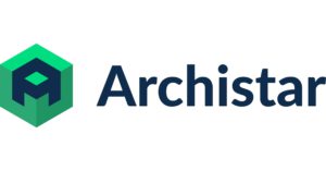 Archistar