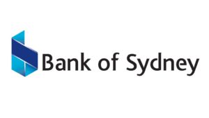 Bank of Sydney 
