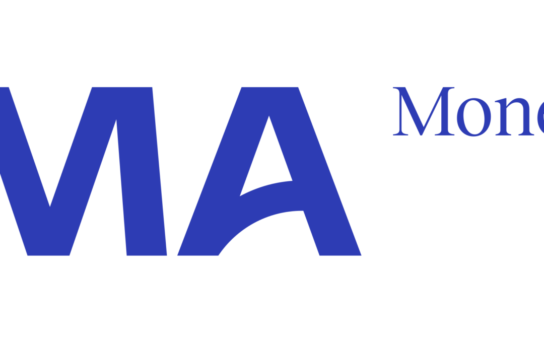 Data Army Empowers MA Money to Accelerate Growth