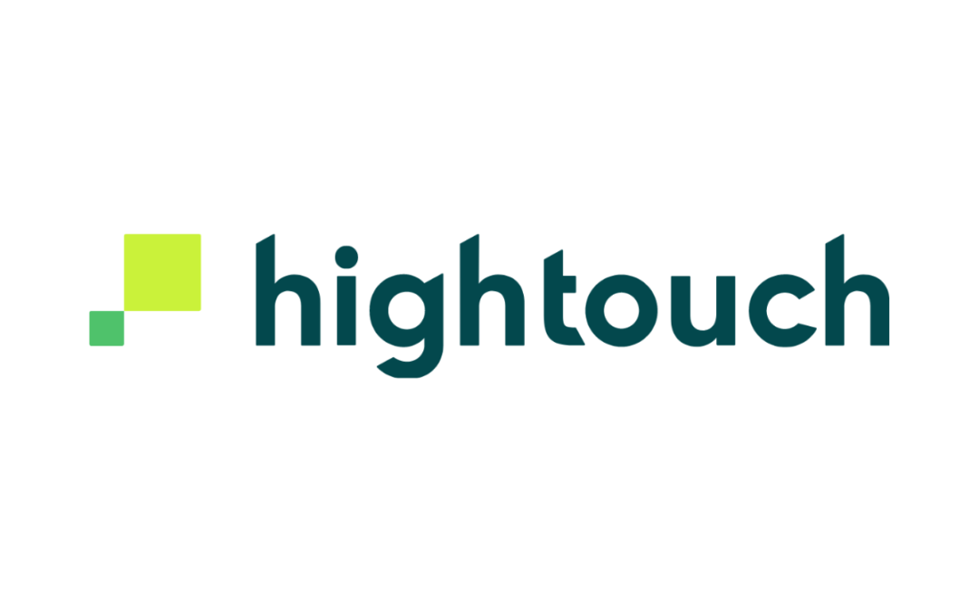 Australia’s Data Army and Hightouch Forge Strategic Partnership for Enhanced Data Solutions
