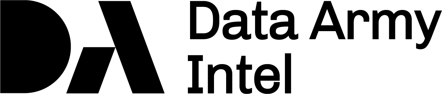 DA_Intel_RGB