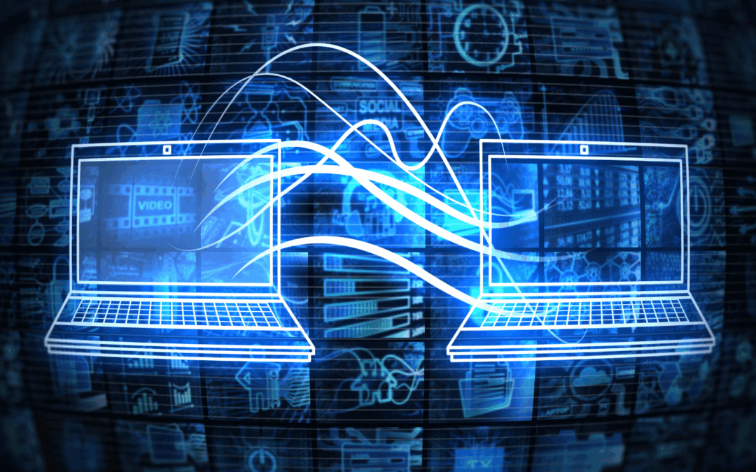 Should You Offer Your Data via API Or Data Marketplace?