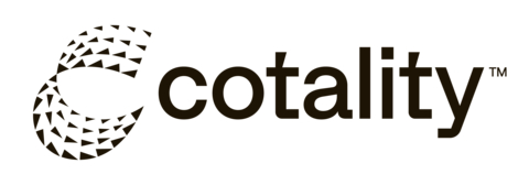 Cotality logo