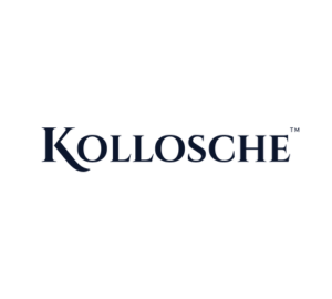 Kollosche