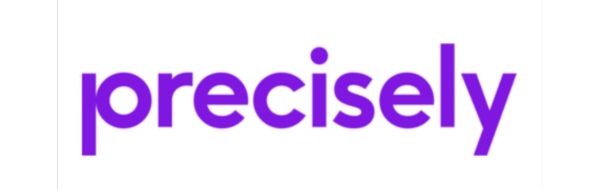 Precisely Partner Platinum