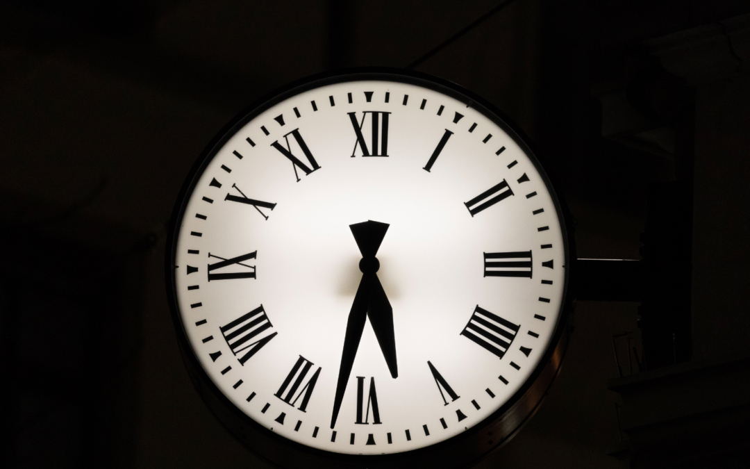 The Thinking Machine: Why AI Latency Is Actually a Feature, Not a Bug