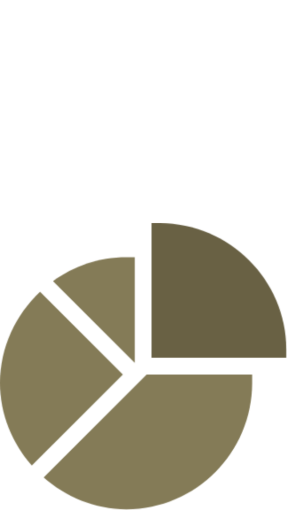 Data Analytics & Modelling