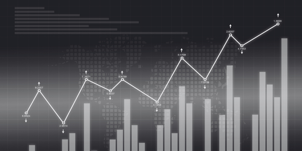 Data Modelling Analytics