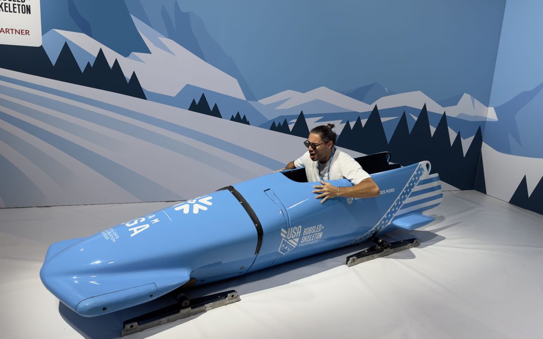 Snowflake Summit 2026: Making AI Real for Business, but Data Still Comes First