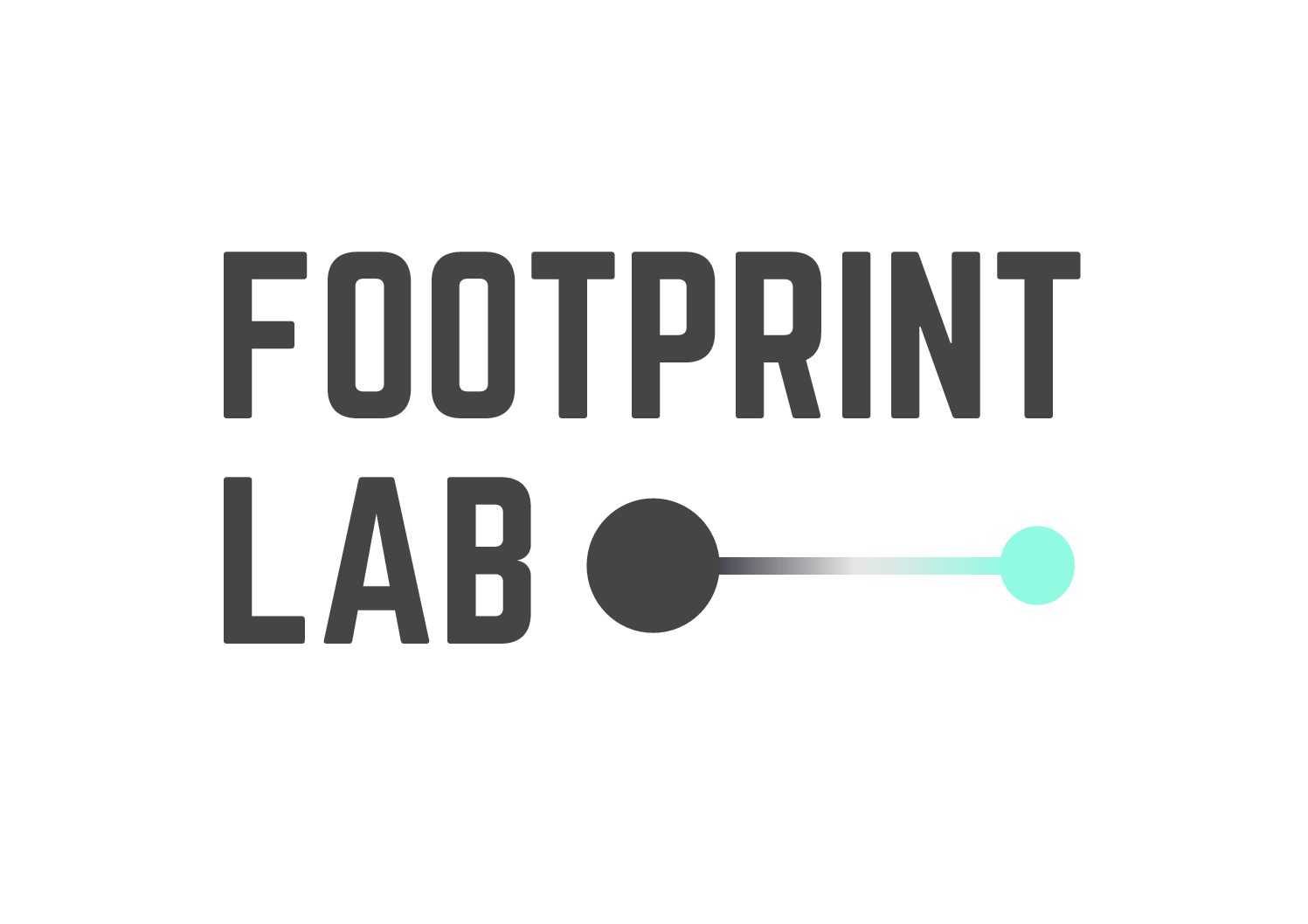 FootprintLab