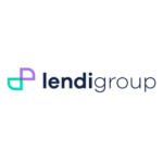 Lendi Group