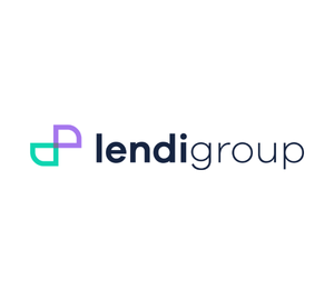 Lendi Group