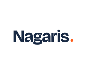 Nagaris