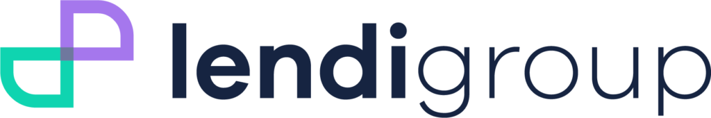Lendi Group