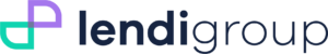 Lendi Group logo Lendi Group logo