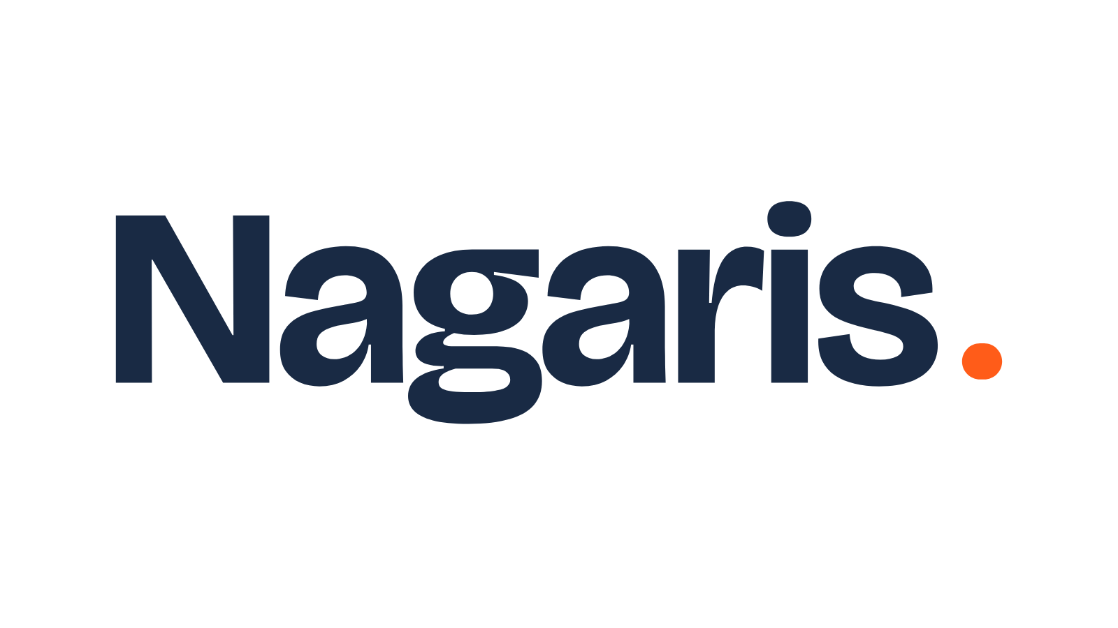 Nagaris Bank