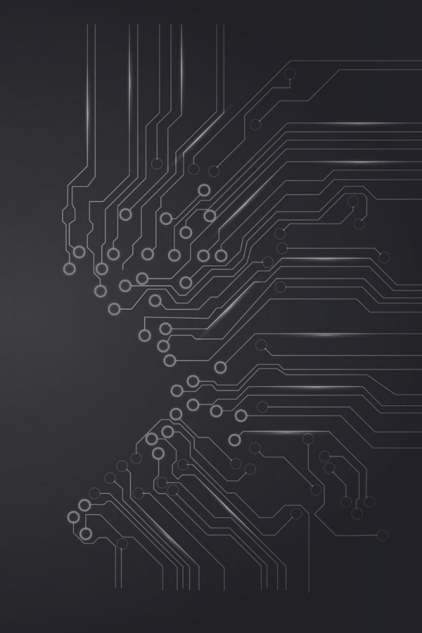 AI Solutions