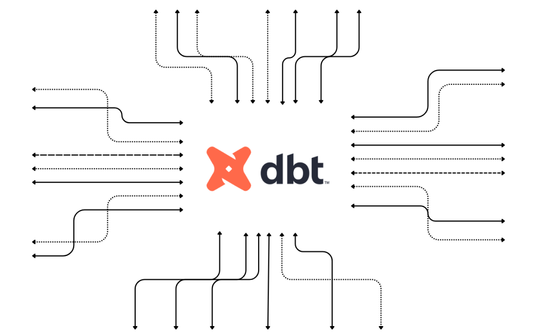 7 Signs Your dbt Implementation is Becoming Harder to Scale