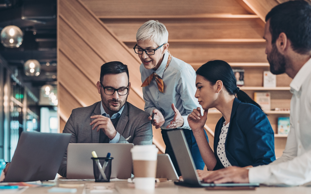 dbt Core or dbt Cloud: Which Approach Fits Your Organisation?